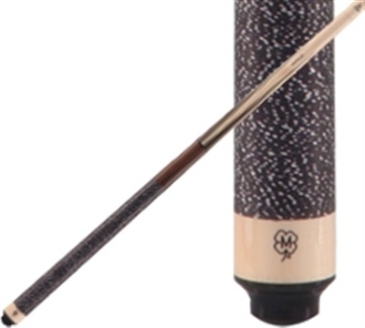 Stinger Jump/Break Cue – NG01W