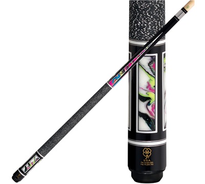 McDermott H Series Cue – H1551