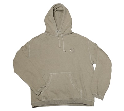 RT9 Beach Comber Hoody