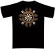 Dead Stroke Dart T-Shirt – Dart Tribal