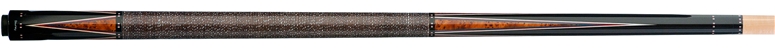 Downey Custom Cue – DCC14