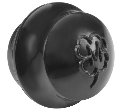 McDermott Rubber Bumper