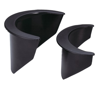 Ebonite Pocket Liners