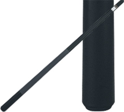 1-Piece Fiberglass House Cue