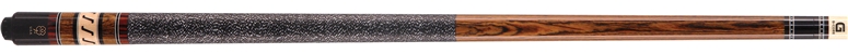 McDermott G-Series Cue – G308