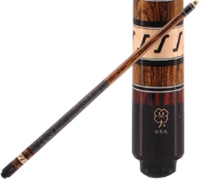 McDermott G-Series Cue – G308