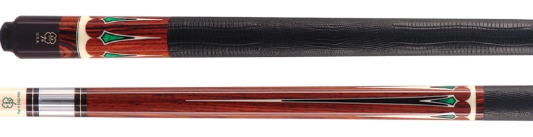 McDermott G-Series Cue – G706