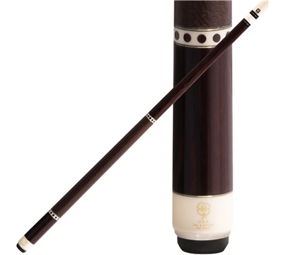 McDermott H Series Cue – H752