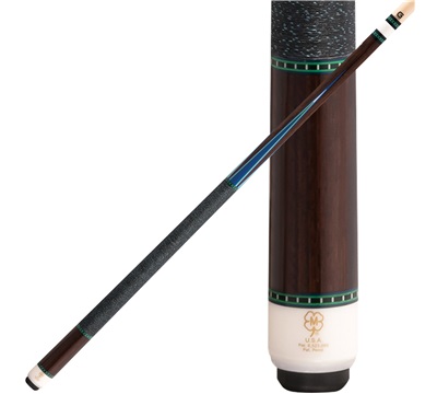 McDermott H Series Cue – H951