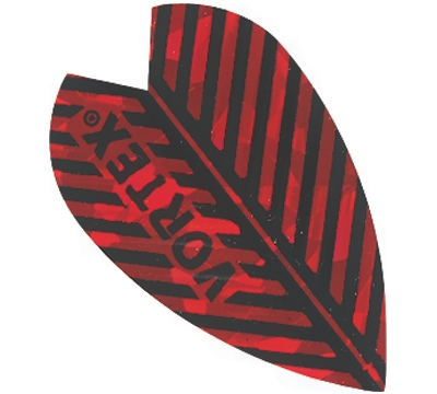 Red Vortex/VX Flight