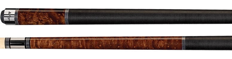 Players Classic Series Cue – C950