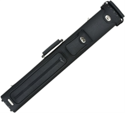 3x7 Instroke Premier Cue Case