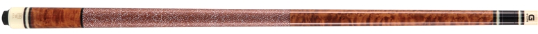 McDermott G-Series Cue – G204