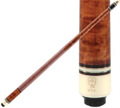 McDermott G-Series Cue – G204