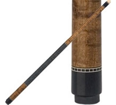 Sanko Custom Cue