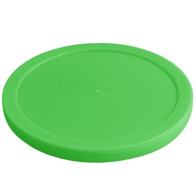 Table Hockey Puck – 3-1/4"