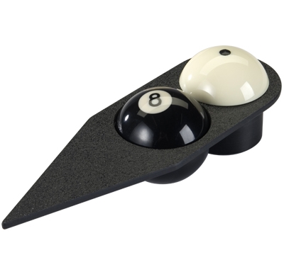 Ghostball Aim Trainer - Ozone Billiards