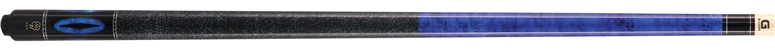 McDermott G-Series Cue – G211