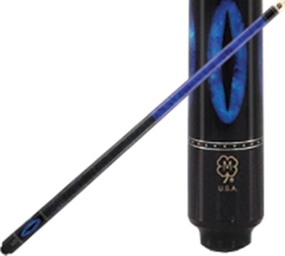 McDermott G-Series Cue – G211
