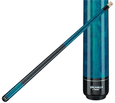 Valhalla Cue - VA113