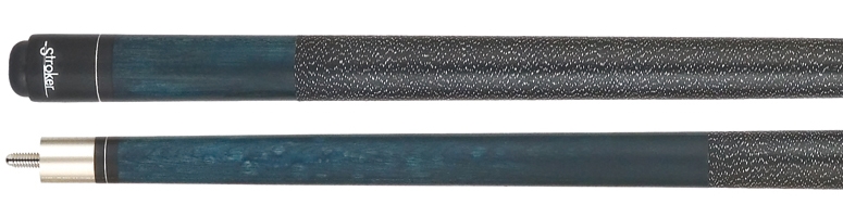 Stroker Essential Series Cue – STKE-BL