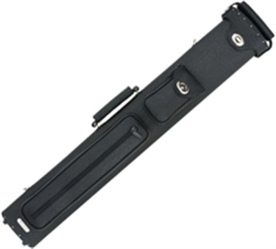 2x4 Instroke Premier Cue Case