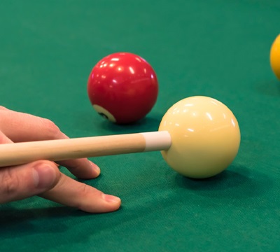 Pool & Billiard Training Aids - Mueller's Billiard & Dart Supplies