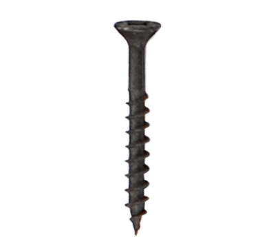 Bearing Screw