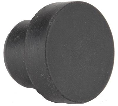 Downey Rubber Bumper