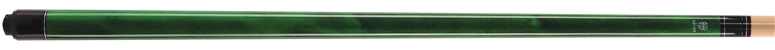 Lucky Cue – L3