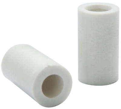 Topek Ferrule – 14mm