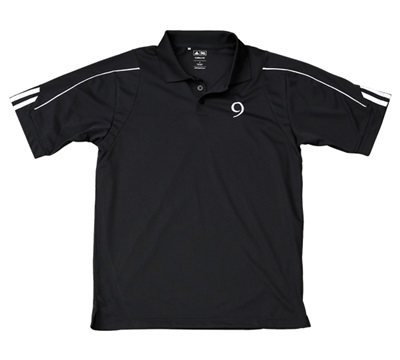 RT9 Men's Triple Threat Shirt