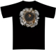 Dead Stroke Pool T-Shirt – Pool Dream