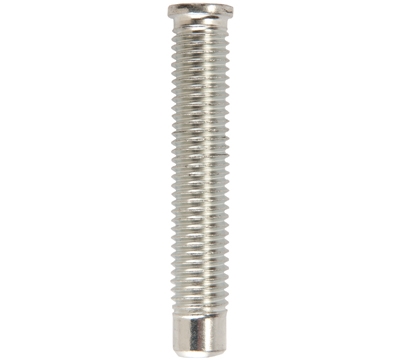 Outlaw Cue Weight Bolt