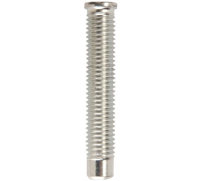 Outlaw Cue Weight Bolt