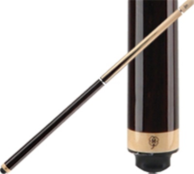 Stinger Jump/Break Cue – NG01