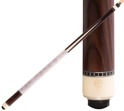 McDermott Cue - G329