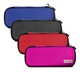 Shot Darts Slim Tactical Dart Case