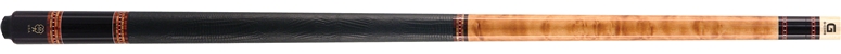 McDermott G-Series Cue