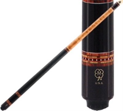 McDermott G-Series Cue