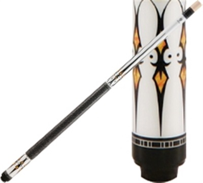 Lucky Cue – L40