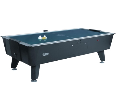 Dynamo 7' Pro Style Hockey Table