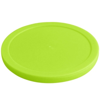 Dynamo Table Hockey Puck - 3-1/4"
