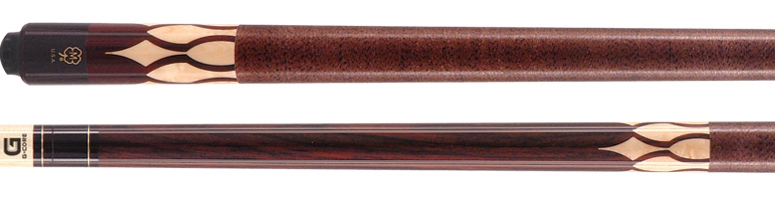 McDermott G-Series Cue – G401