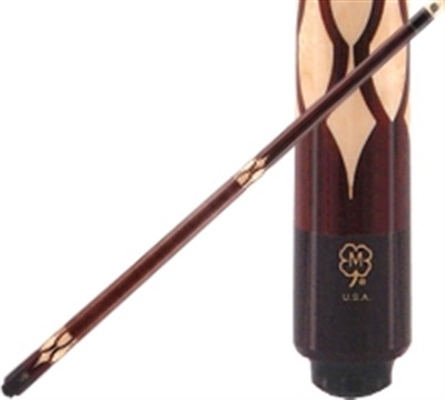 McDermott G-Series Cue – G401