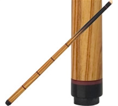 Sanko Custom Cue