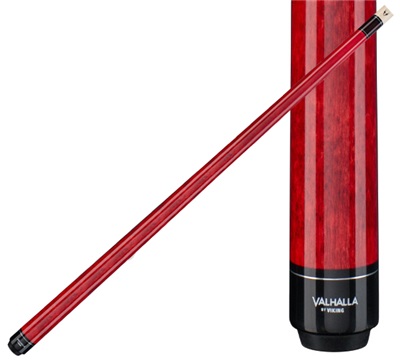 Valhalla Cue - VA104