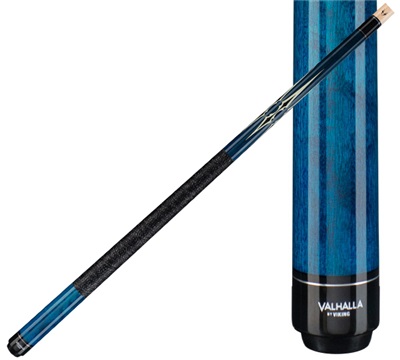 Valhalla Cue - VA231