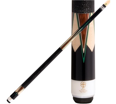 McDermott H Series Cue – H1752