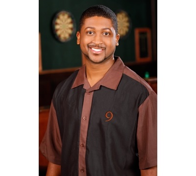 RT9 Rat Pack Retro Shirt